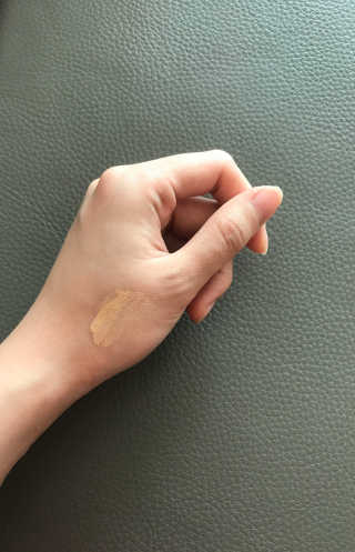 주현님이 올린 리뷰 사진 2