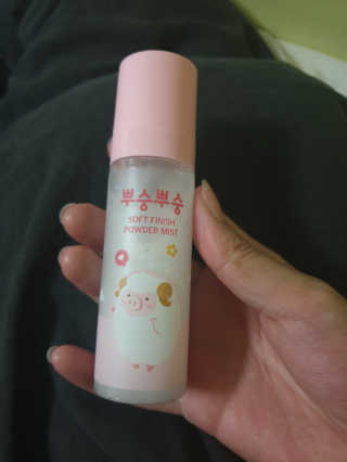 꼰듀님이 올린 리뷰 사진 3