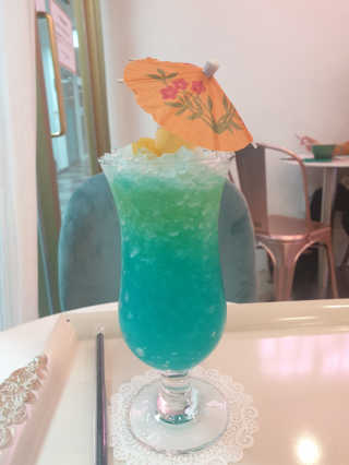 Jay님이 올린 리뷰 사진 1