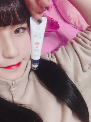 이유진님이 올린 리뷰 사진 1