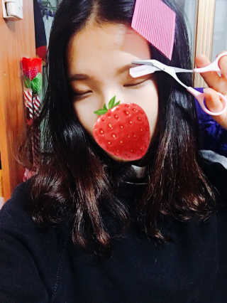 이영선님이 올린 리뷰 사진 2
