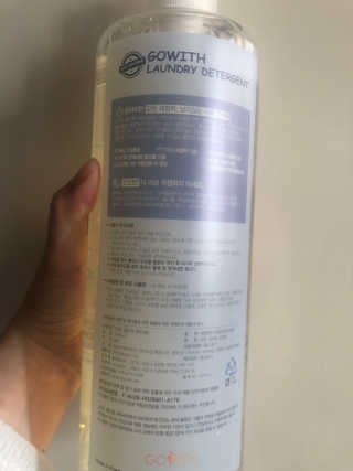 성실님이 올린 리뷰 사진 3