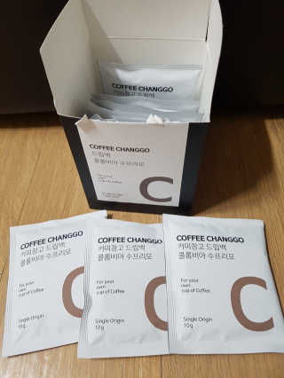 블링데코님이 올린 리뷰 사진 1