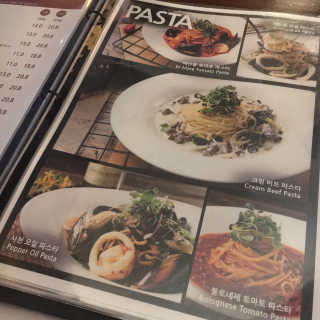 훈님이 올린 리뷰 사진 4