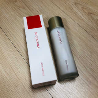 봉봉쥬님이 올린 리뷰 사진 1