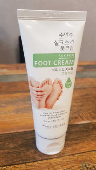 히든싸이언님이 올린 리뷰 사진 3