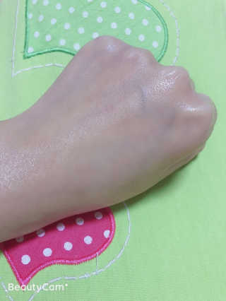 JiyeongMom님이 올린 리뷰 사진 4
