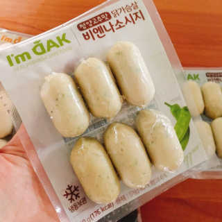 거져줄께잘사가님이 올린 리뷰 사진 4