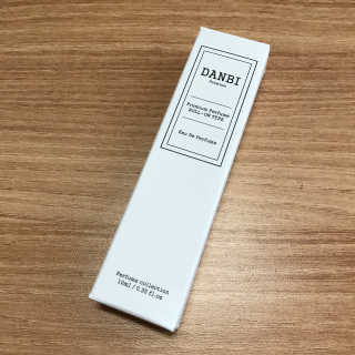 차니차니찬님이 올린 리뷰 사진 2