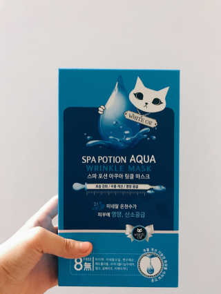 ElliKim님이 올린 리뷰 사진 2