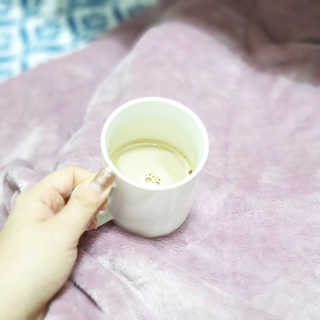 슈슈샤샤님이 올린 리뷰 사진 3