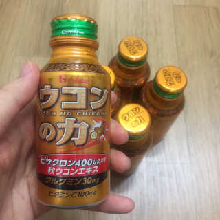 문수연님이 올린 리뷰 사진 1