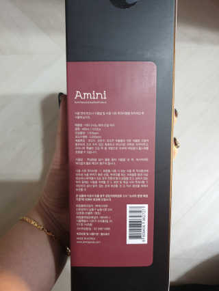 뽀기님이 올린 리뷰 사진 2