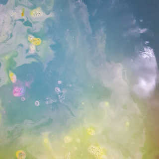 RnRnRkRk님이 올린 리뷰 사진 4