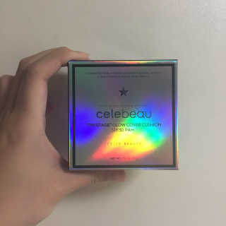 시니님이 올린 리뷰 사진 3