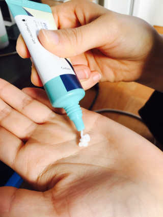김보민님이 올린 리뷰 사진 2