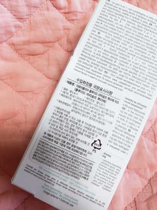 롱롱님이 올린 리뷰 사진 3