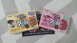 랑랑님이 올린 리뷰 사진 1