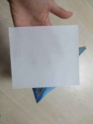 효신님이 올린 리뷰 사진 1