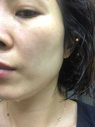 Kkukku님이 올린 리뷰 사진 4