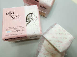 zirake님이 올린 리뷰 사진 3