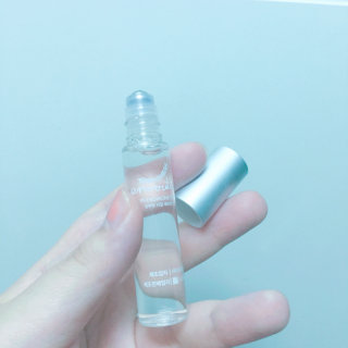 미담님이 올린 리뷰 사진 1