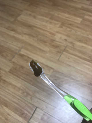 OhYeonKwon님이 올린 리뷰 사진 2