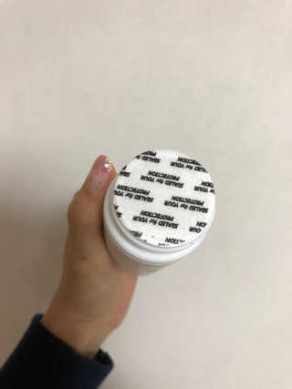 ttyoooo님이 올린 리뷰 사진 4
