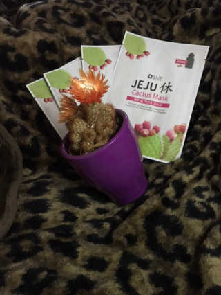kandihix님이 올린 리뷰 사진 2