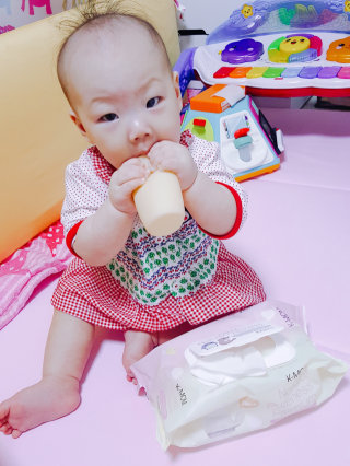 dudtos456님이 올린 리뷰 사진 3