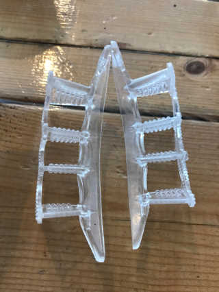 조언니님이 올린 리뷰 사진 3