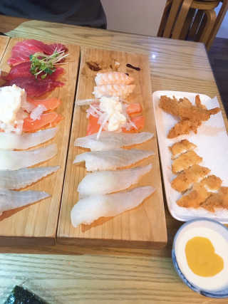 jaehwa님이 올린 리뷰 사진 2