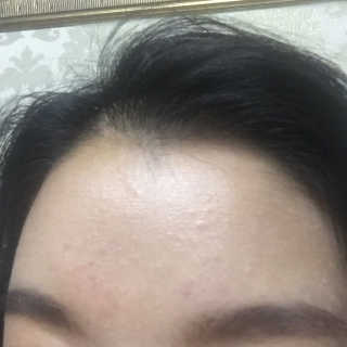 KyungminLee님이 올린 리뷰 사진 3