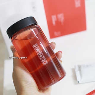 뎅구리님이 올린 리뷰 사진 3