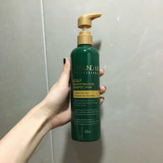 지니님이 올린 리뷰 사진 1
