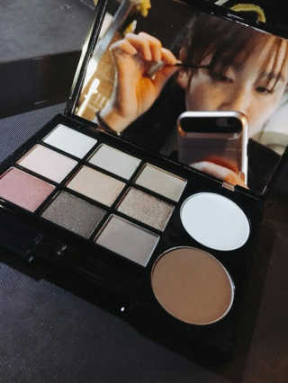 InsuKim님이 올린 리뷰 사진 2