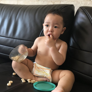 katia20님이 올린 리뷰 사진 1