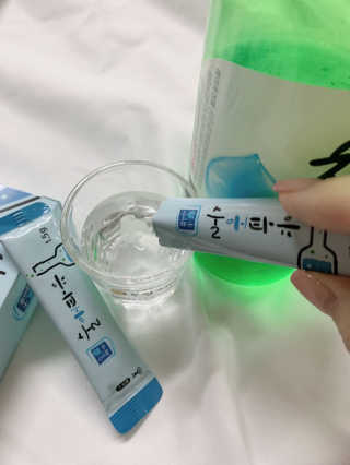 왕자몽님이 올린 리뷰 사진 2