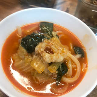 KyungmiShin님이 올린 리뷰 사진 4