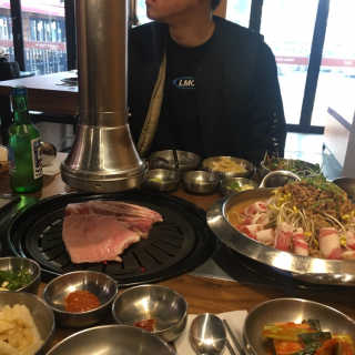 신삼유영은님이 올린 리뷰 사진 1