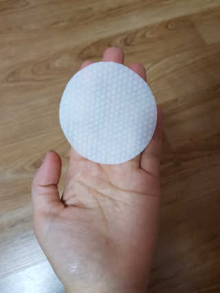 따따님이 올린 리뷰 사진 3