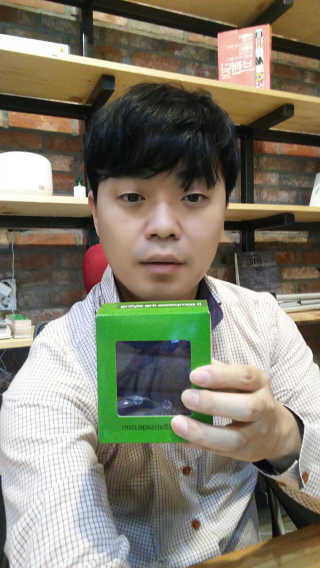 세상에없는나님이 올린 리뷰 사진 2