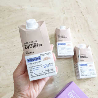 superjjonga님이 올린 리뷰 사진 1