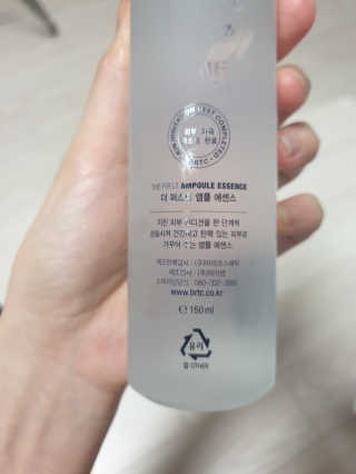 김캐럿님이 올린 리뷰 사진 2