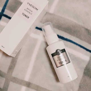 아쿠쿠님이 올린 리뷰 사진 1
