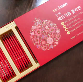 잇츠님이 올린 리뷰 사진 1