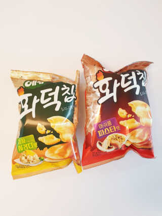 vivien님이 올린 리뷰 사진 1