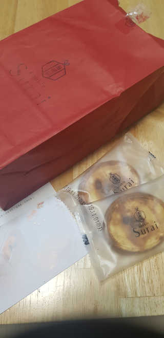 반드시된다님이 올린 리뷰 사진 2