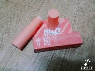 공쩜팔님이 올린 리뷰 사진 1