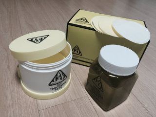 yeji님이 올린 리뷰 사진 1